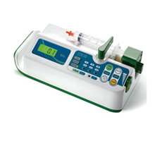 BD-3000ע��û�����